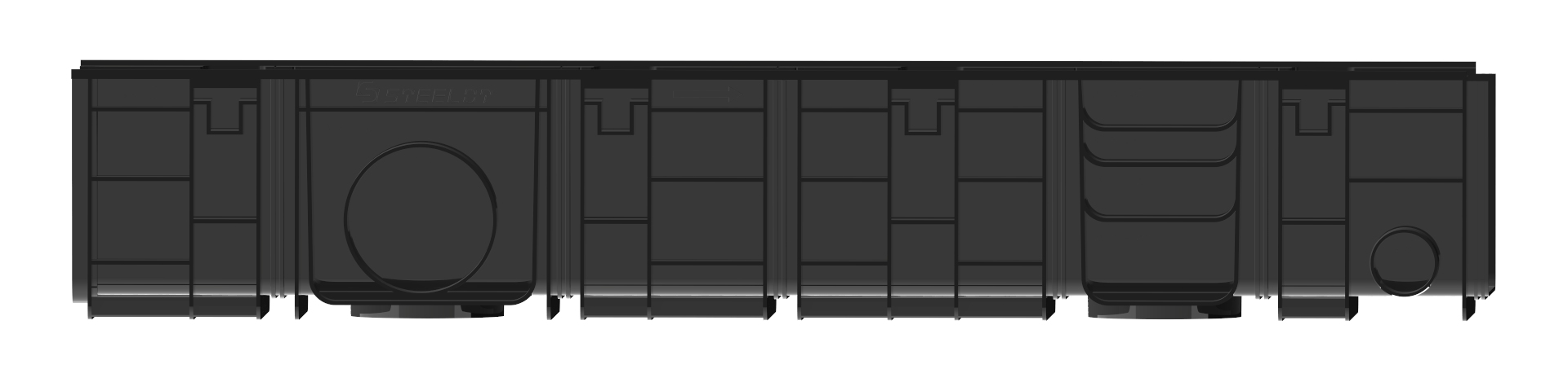 5192091c3fef71f82d96b832c305fe45