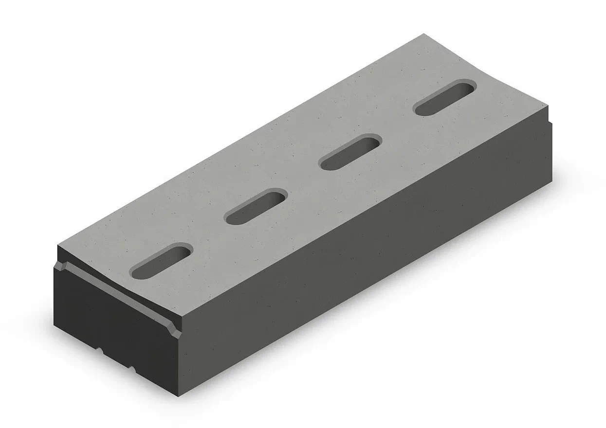edef740010dfa951c85f76a9e19d6ea4